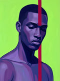 Poster print