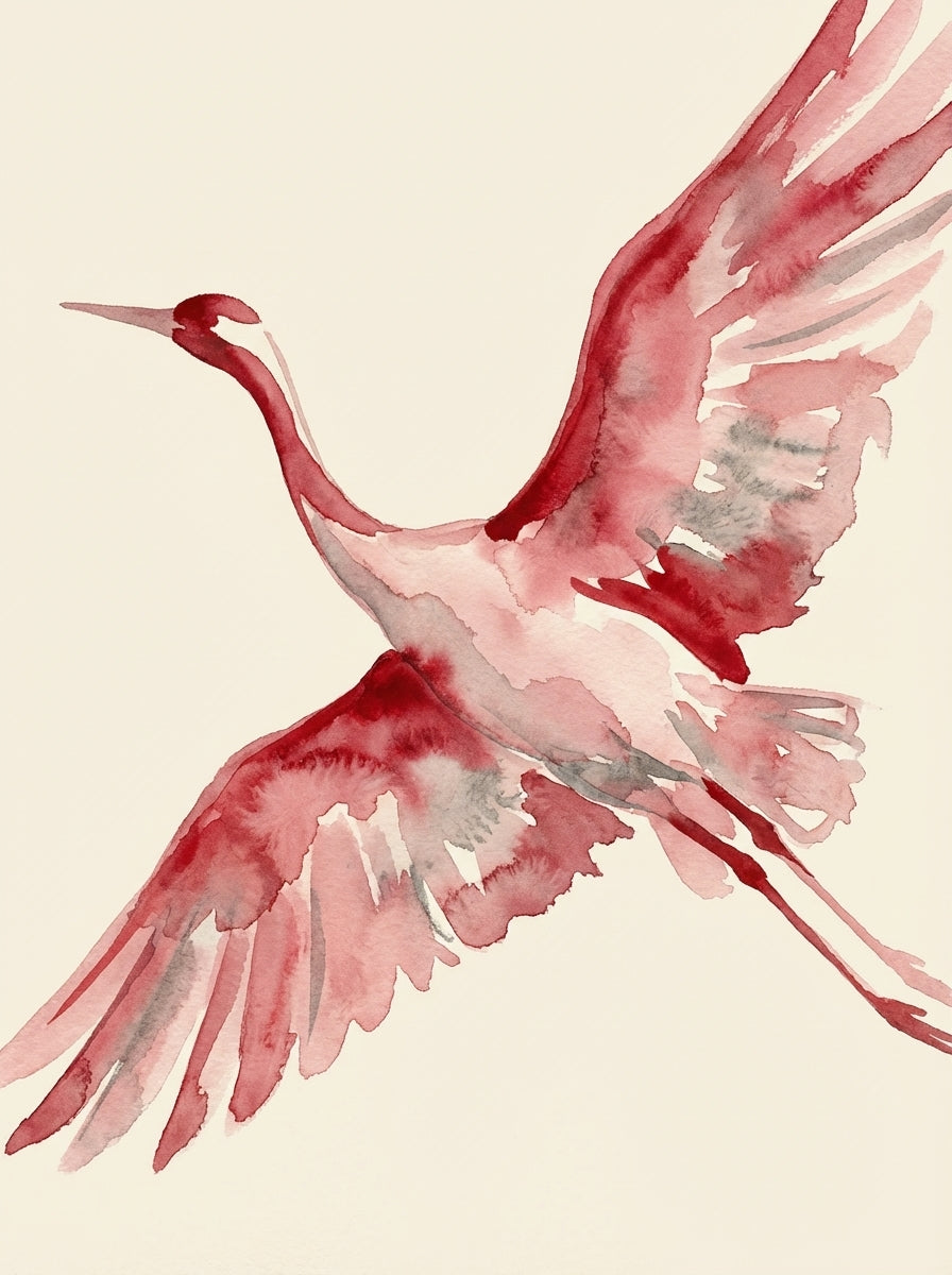 Poster print file