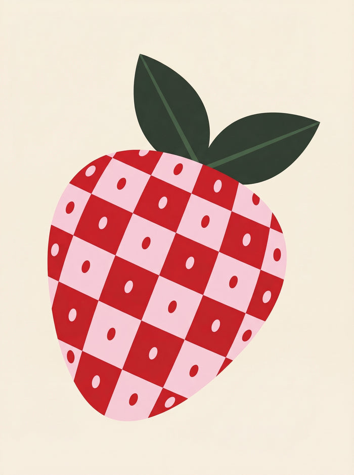 Poster print