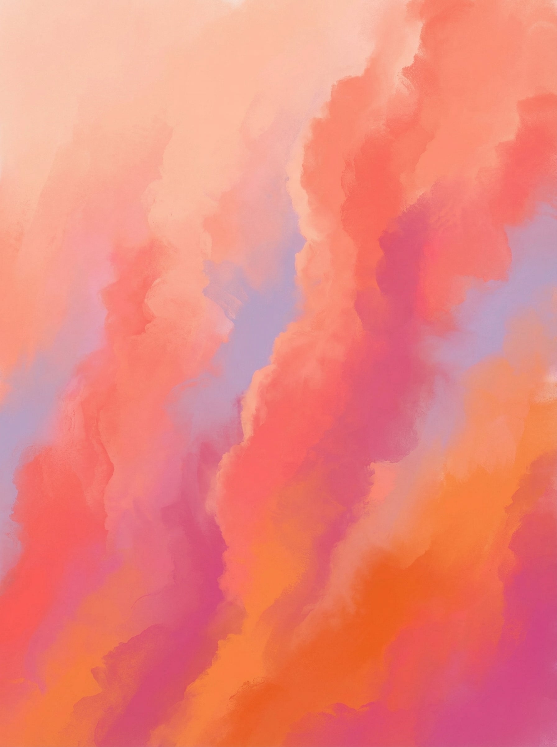 Poster print