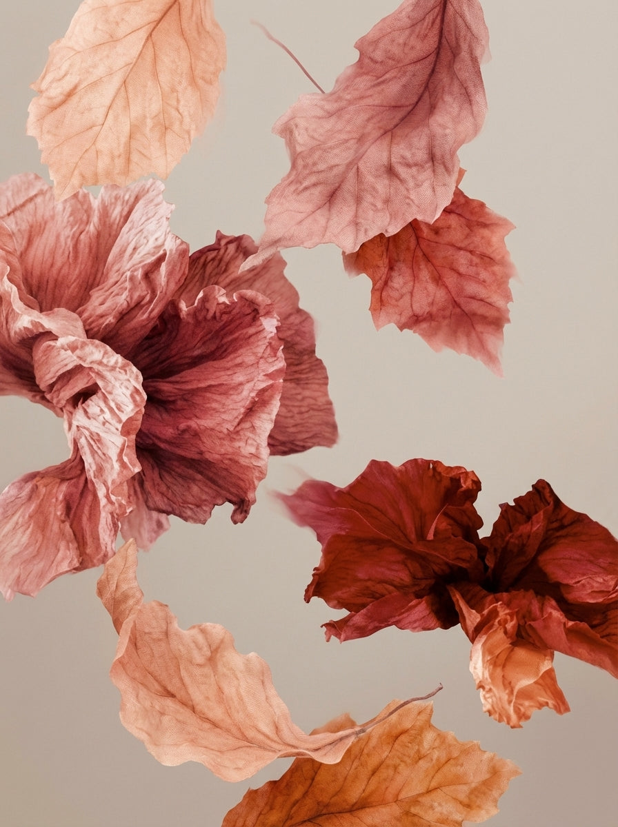 Poster print file