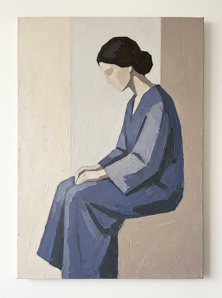 Poster print file
