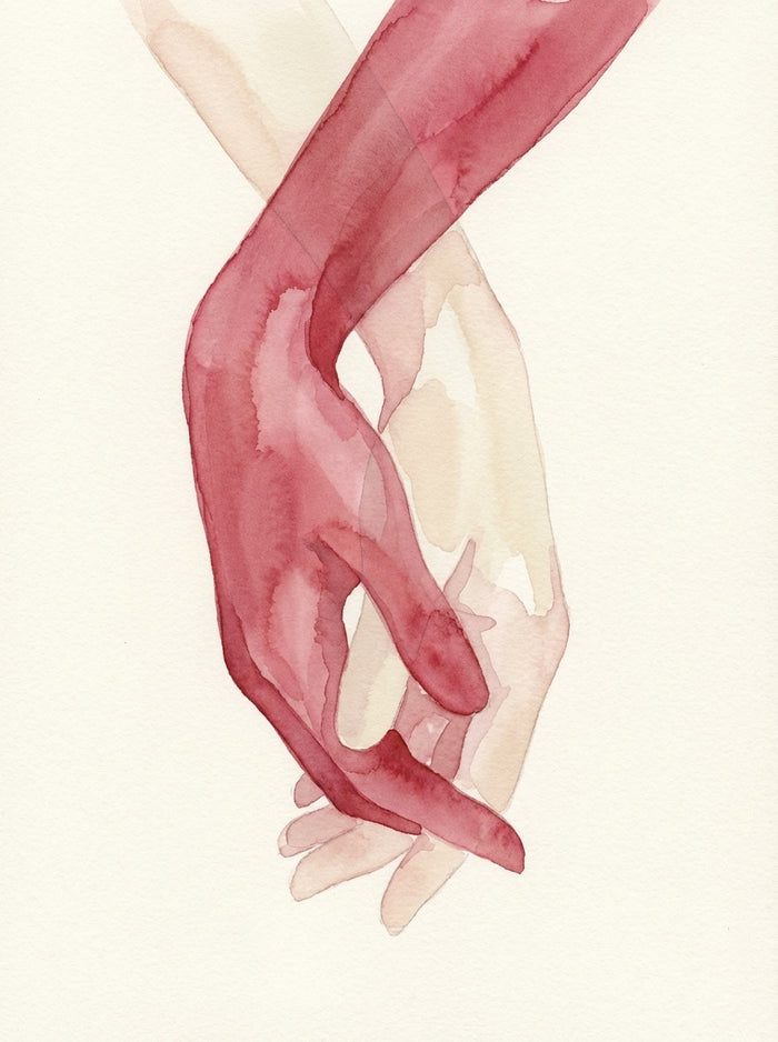Poster print file