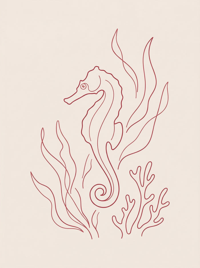 Poster print
