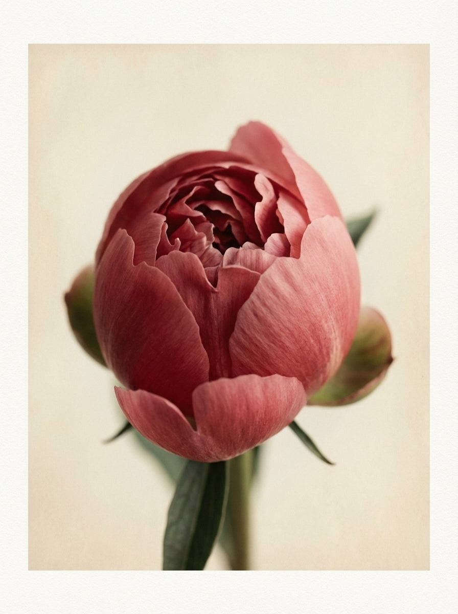 Poster print file