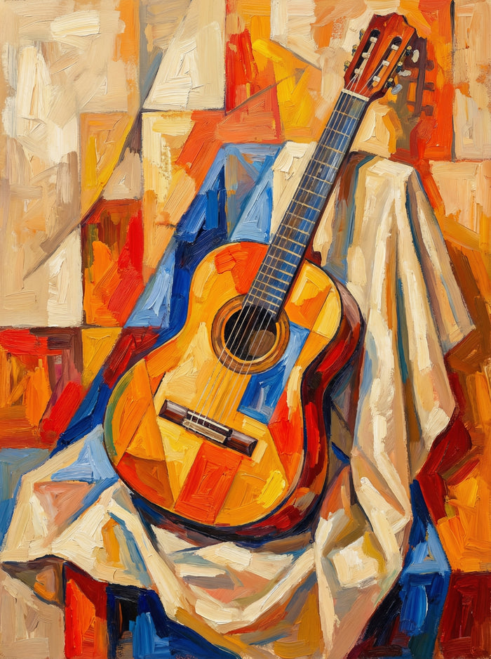 Poster print