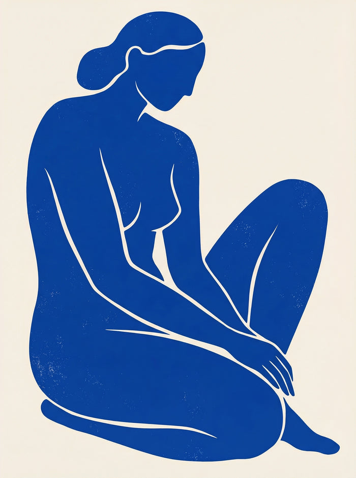 Poster print