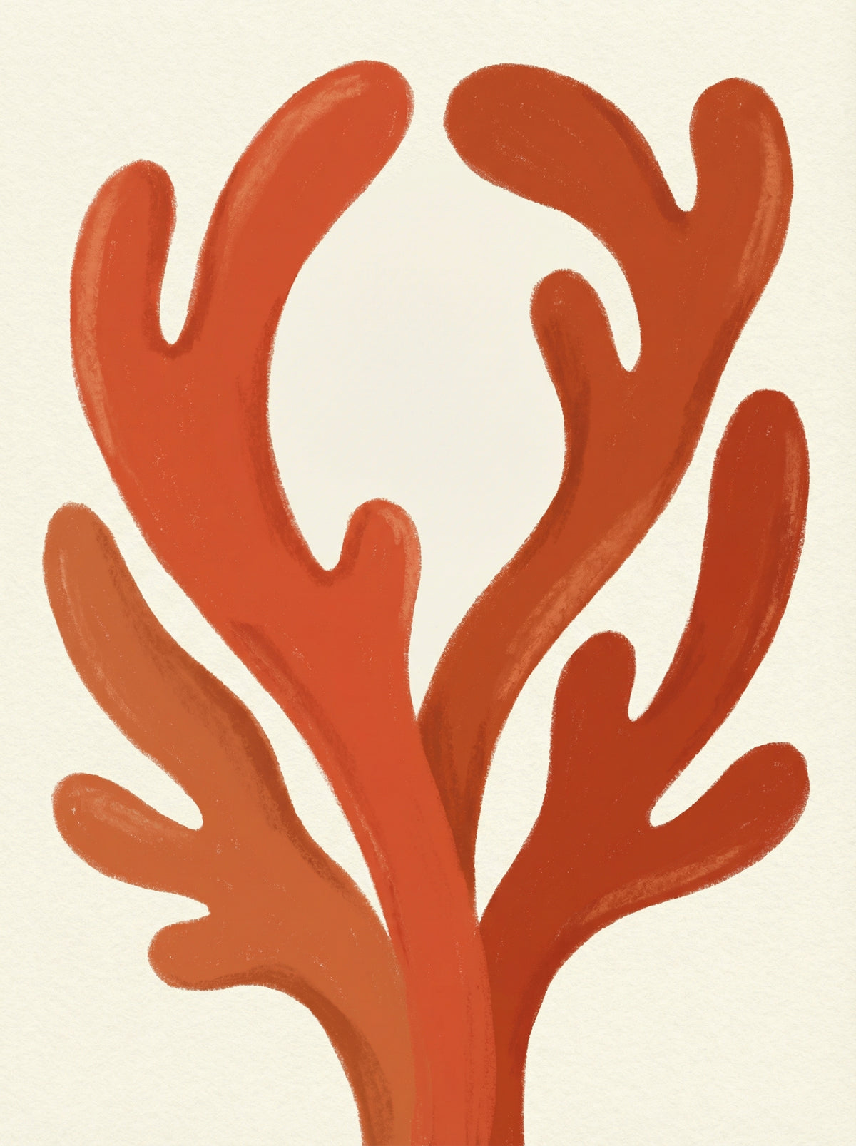 Poster print