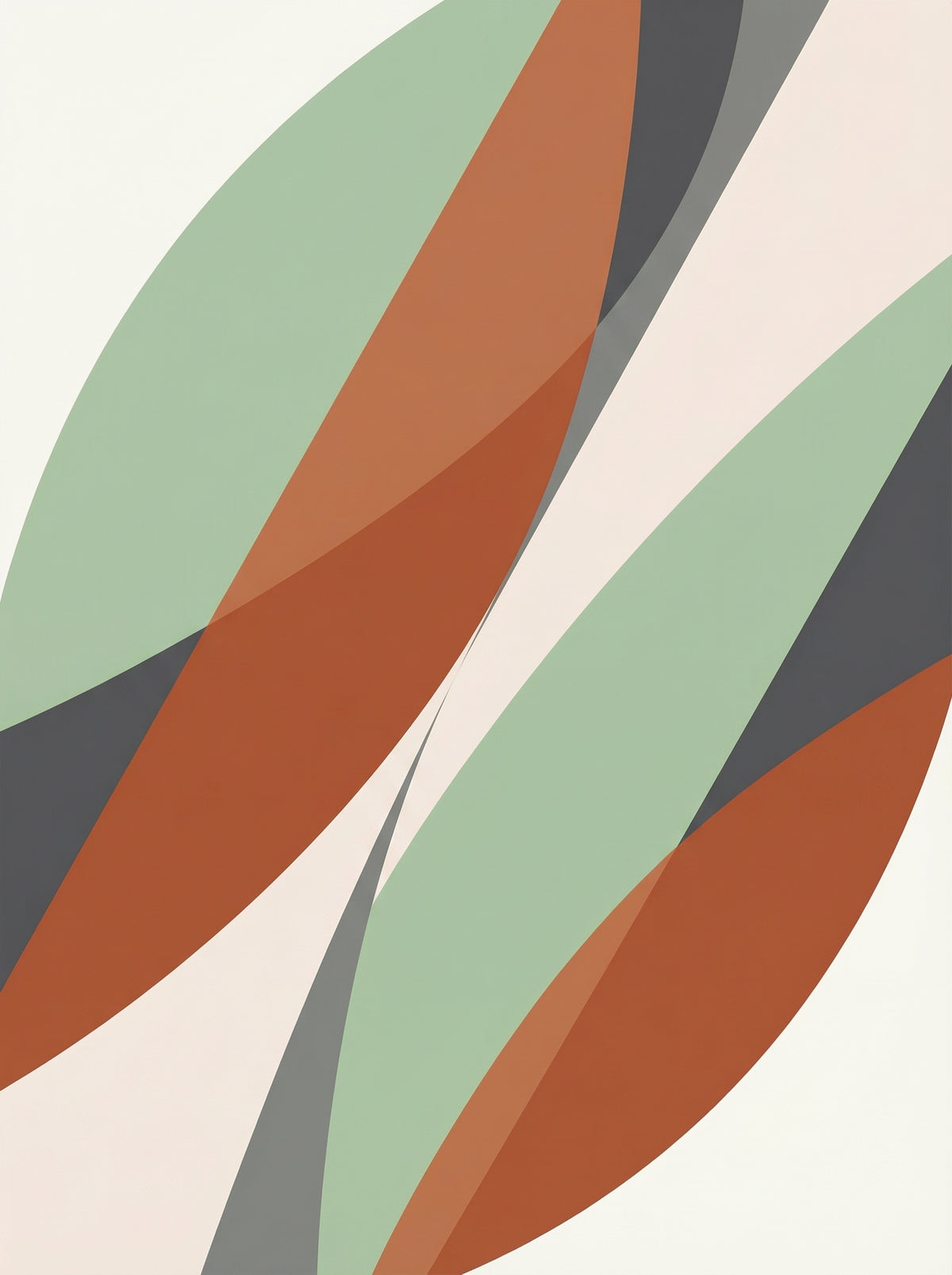 Poster print