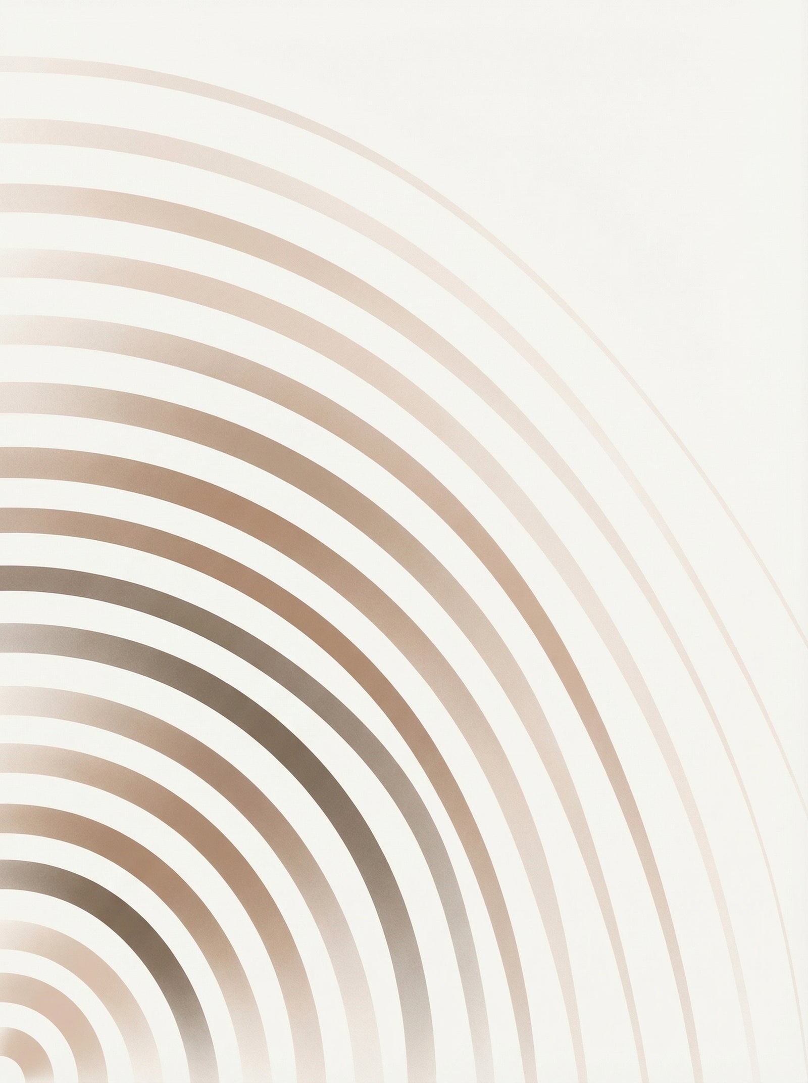 Poster print