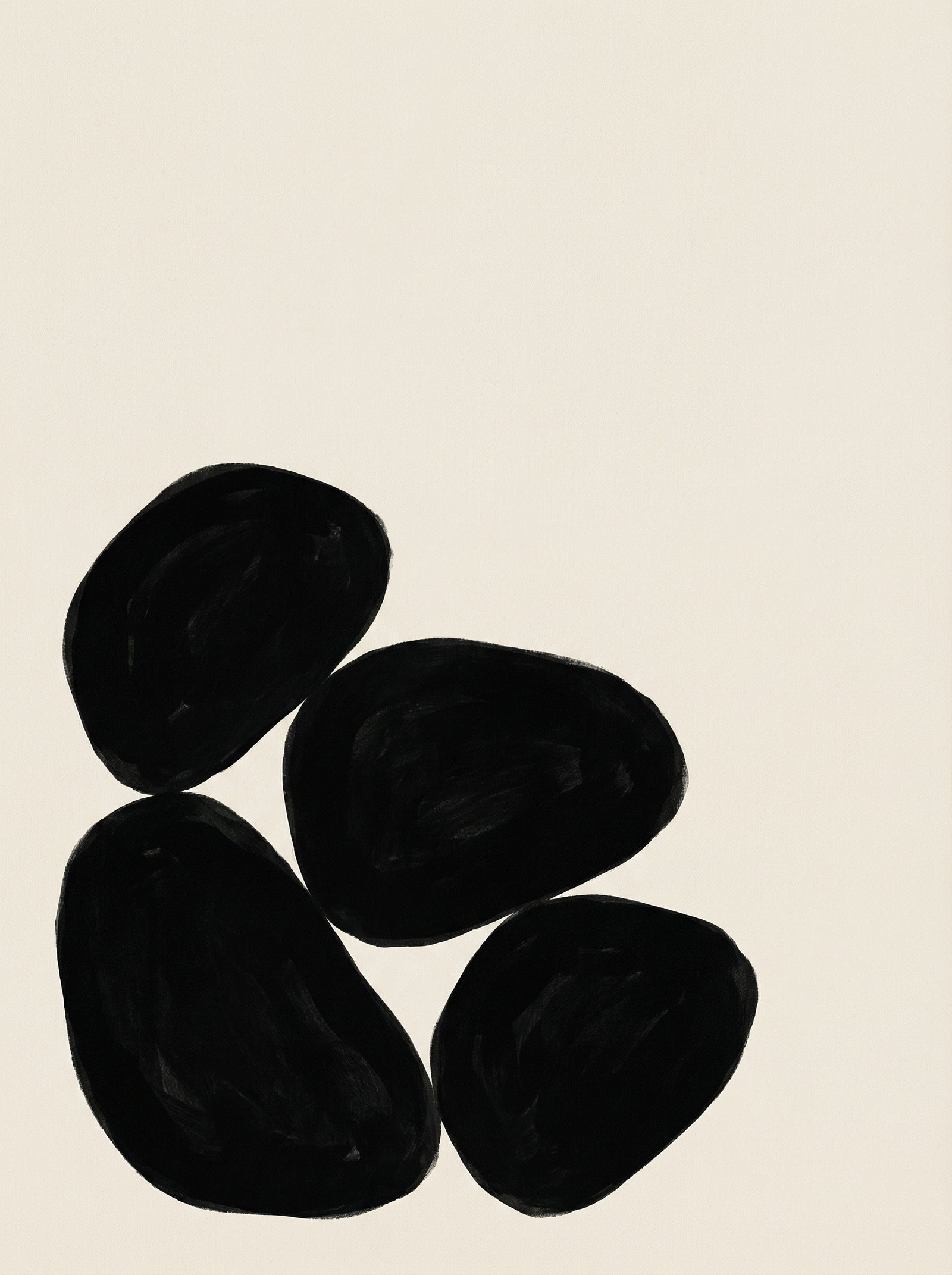 Poster print