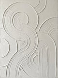 Poster print file