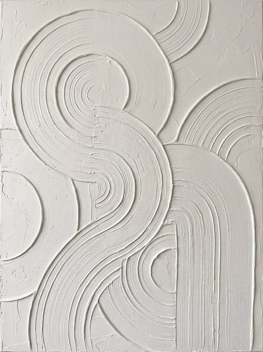 Poster print file