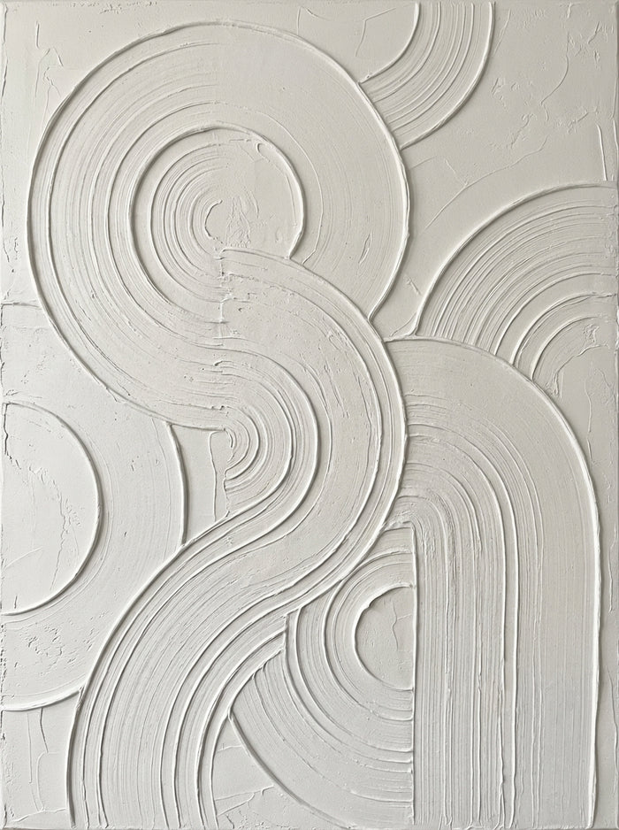 Poster print file