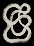 Poster print