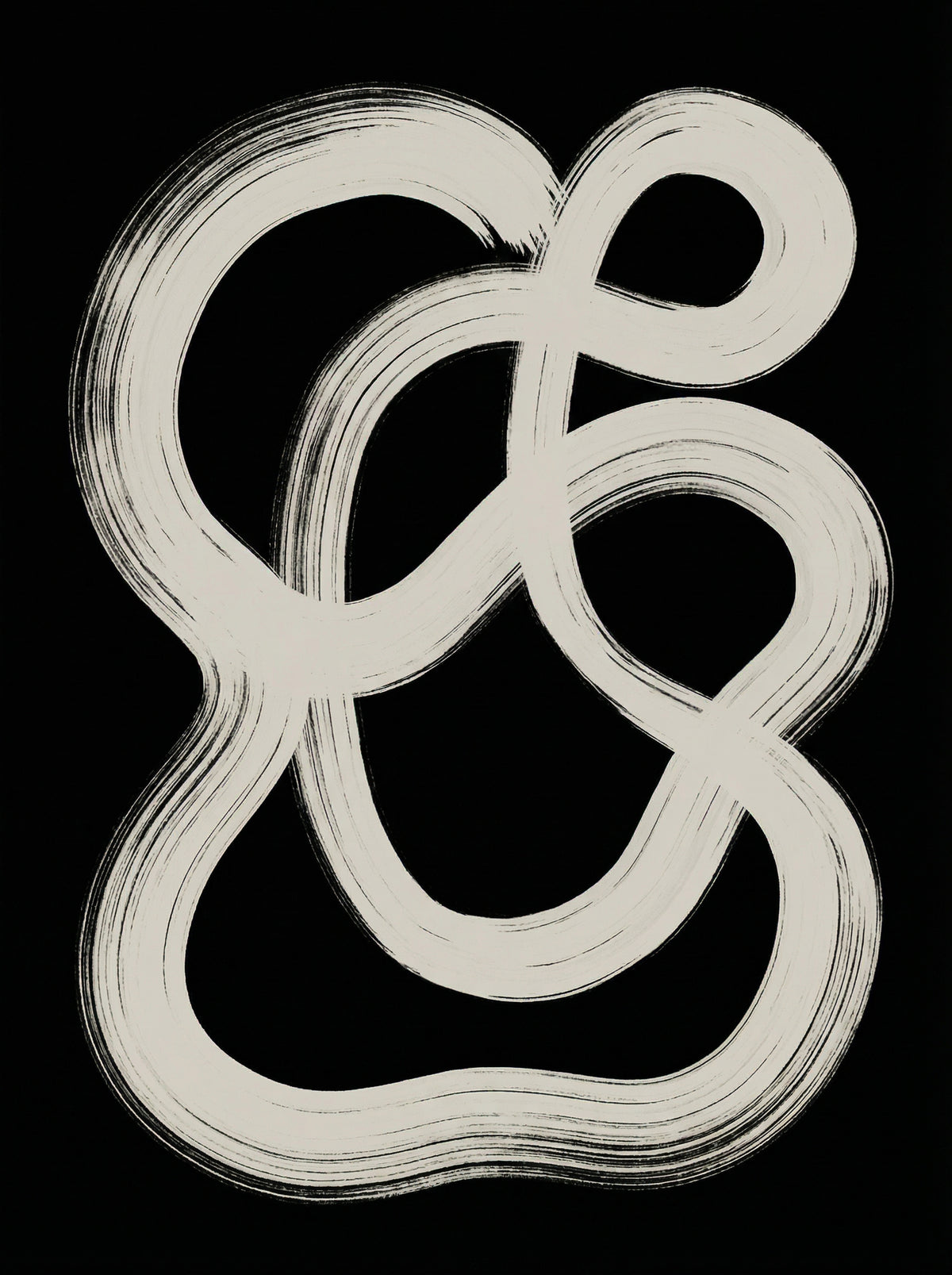 Poster print