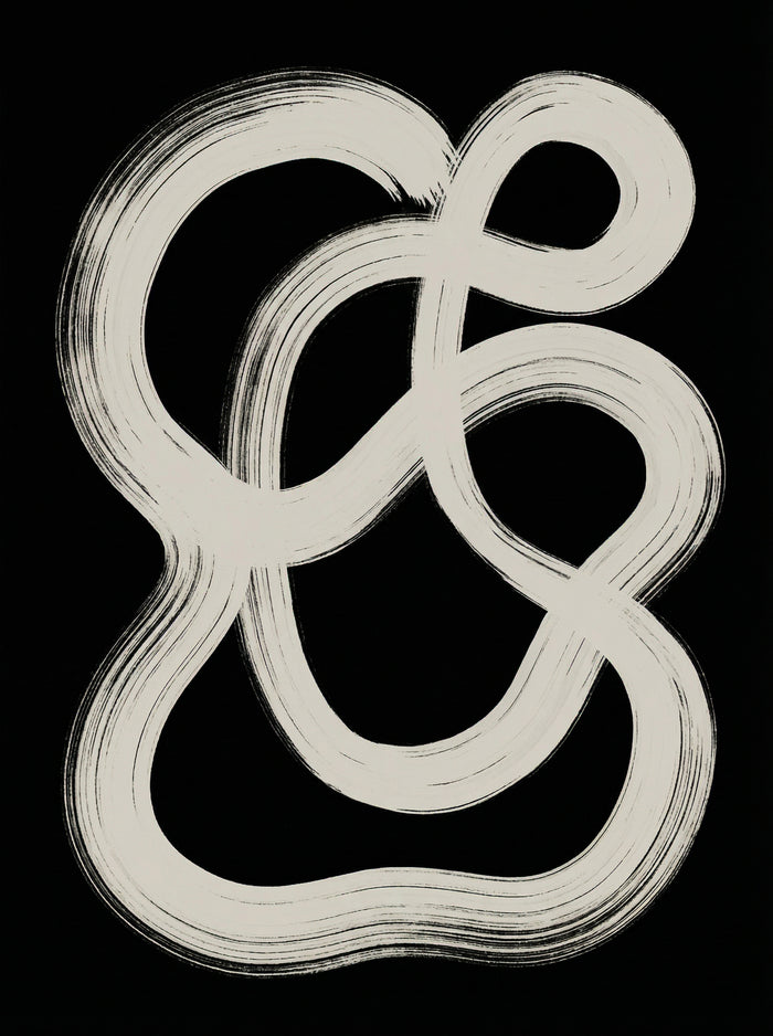 Poster print