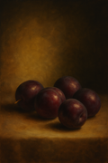 Poster print file