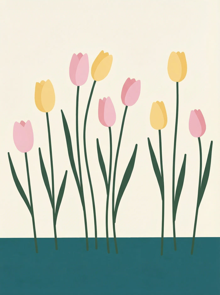 Poster print