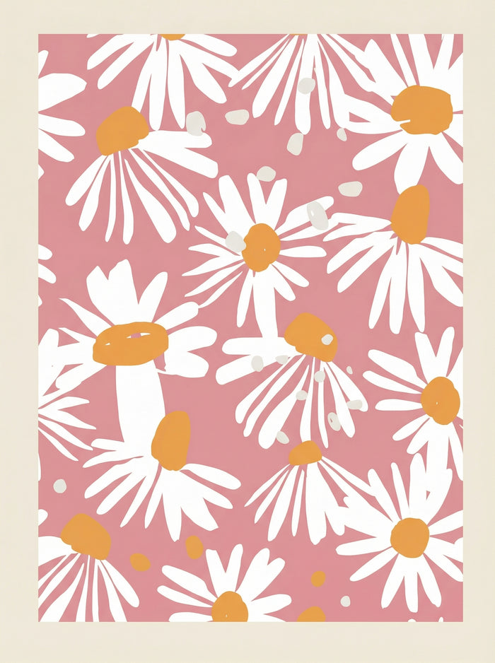 Poster print
