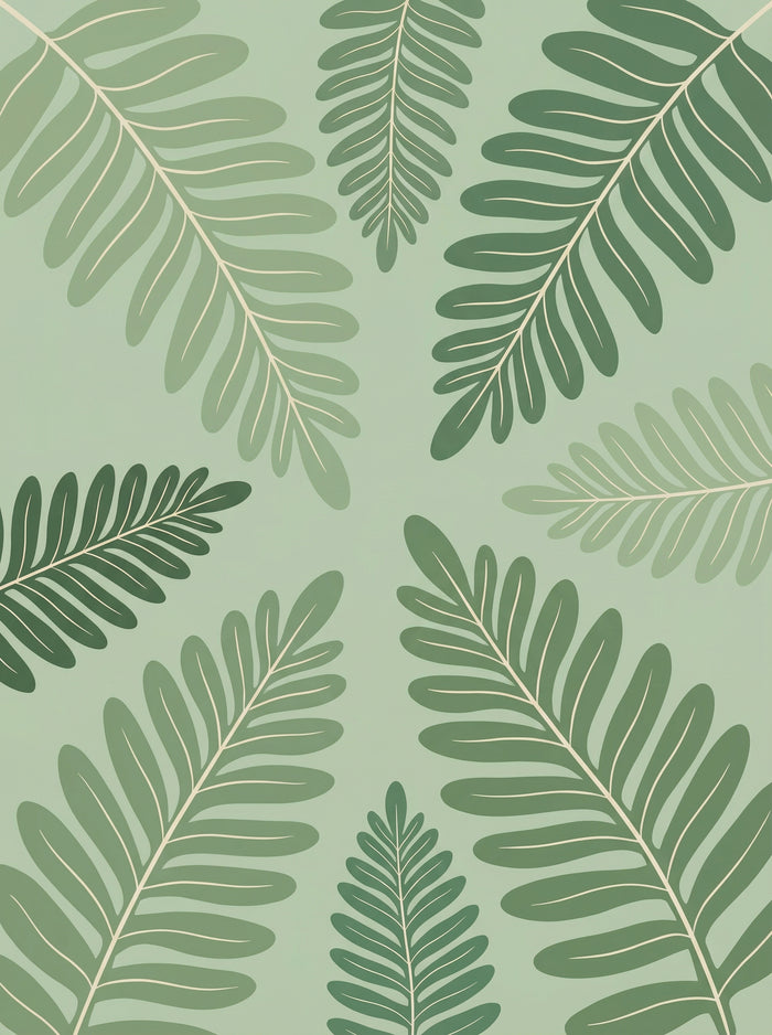 Poster print