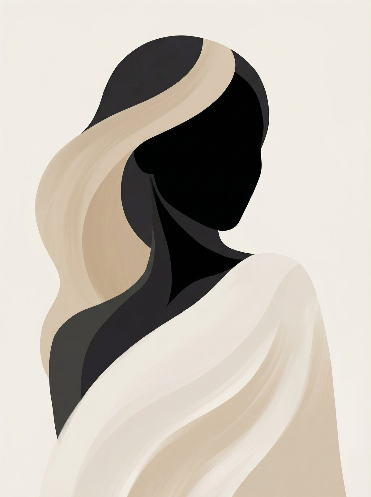 Poster print
