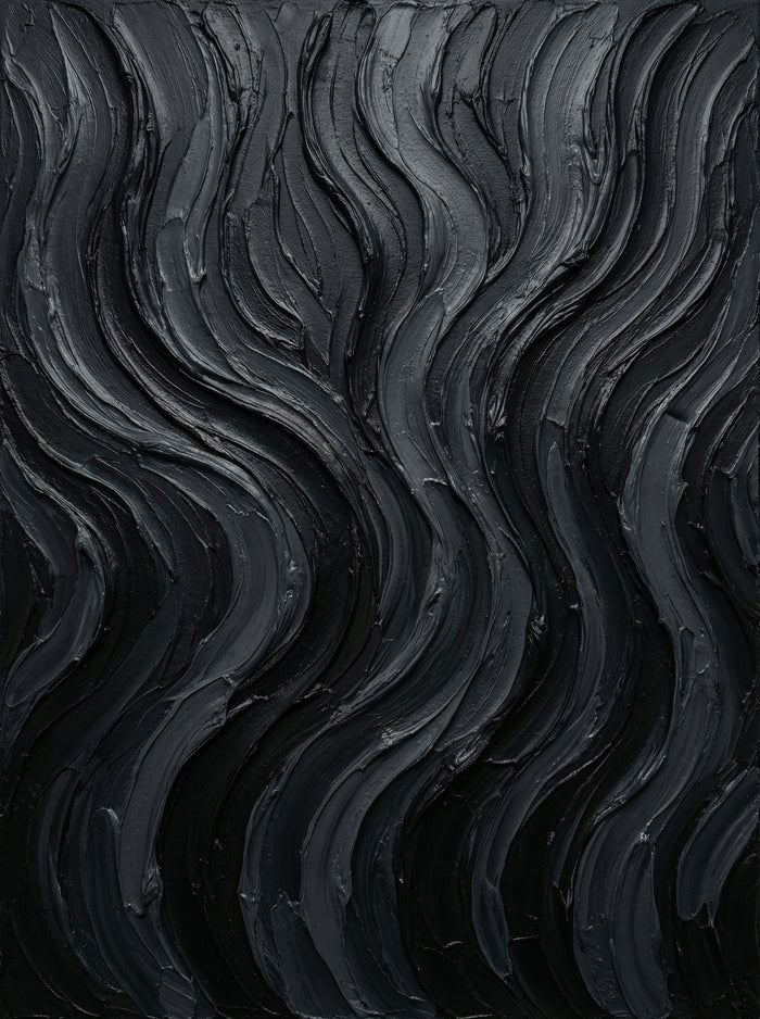 Dark Currents – plakat i druk artystyczny