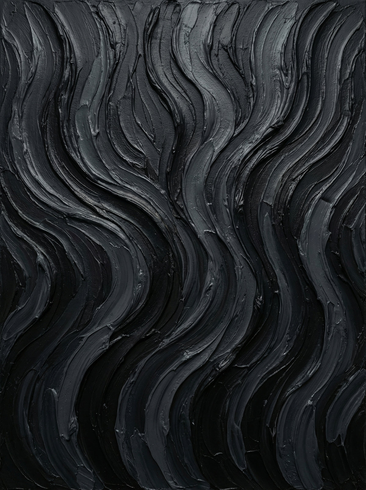 Poster print