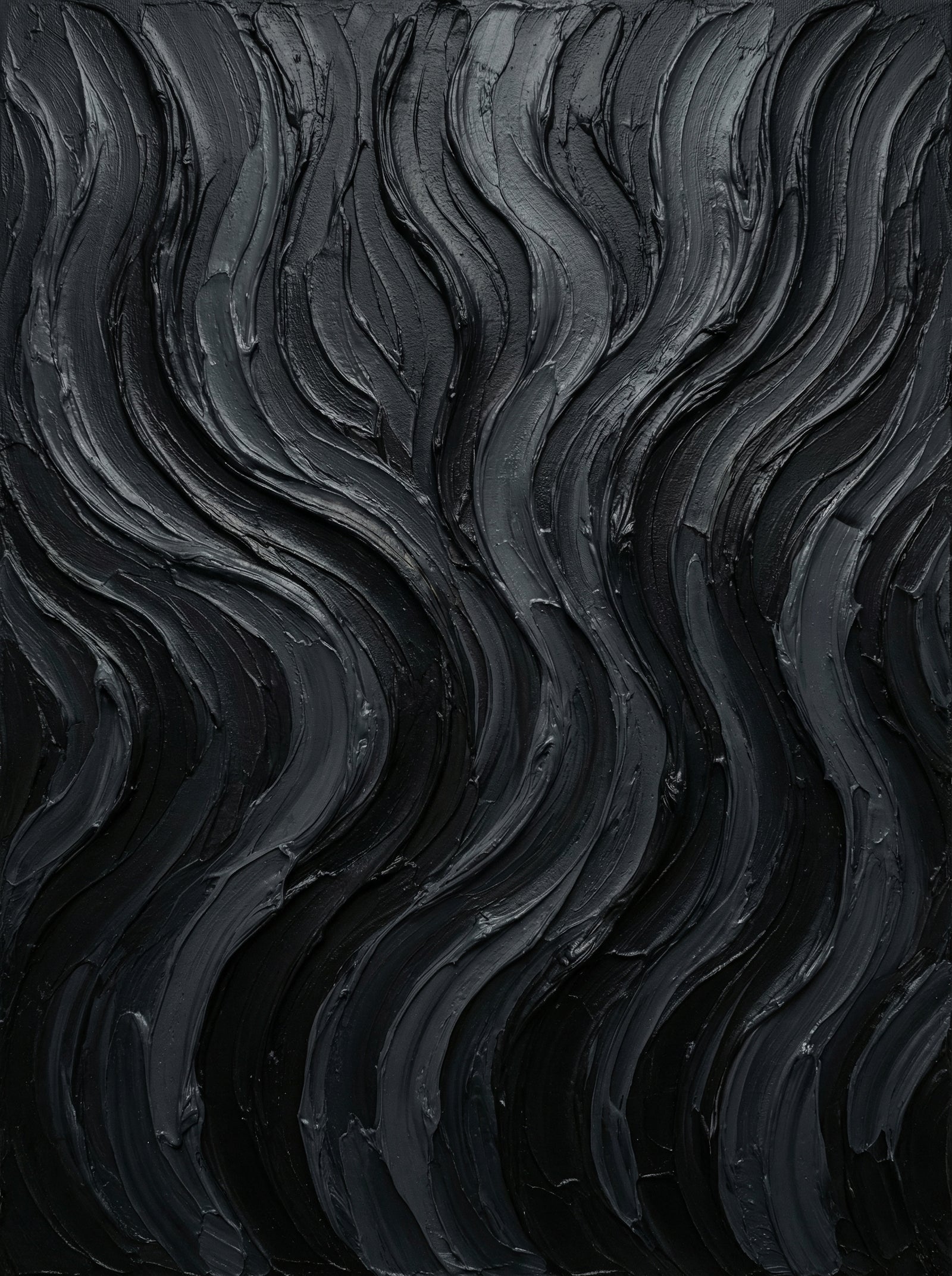 Poster print