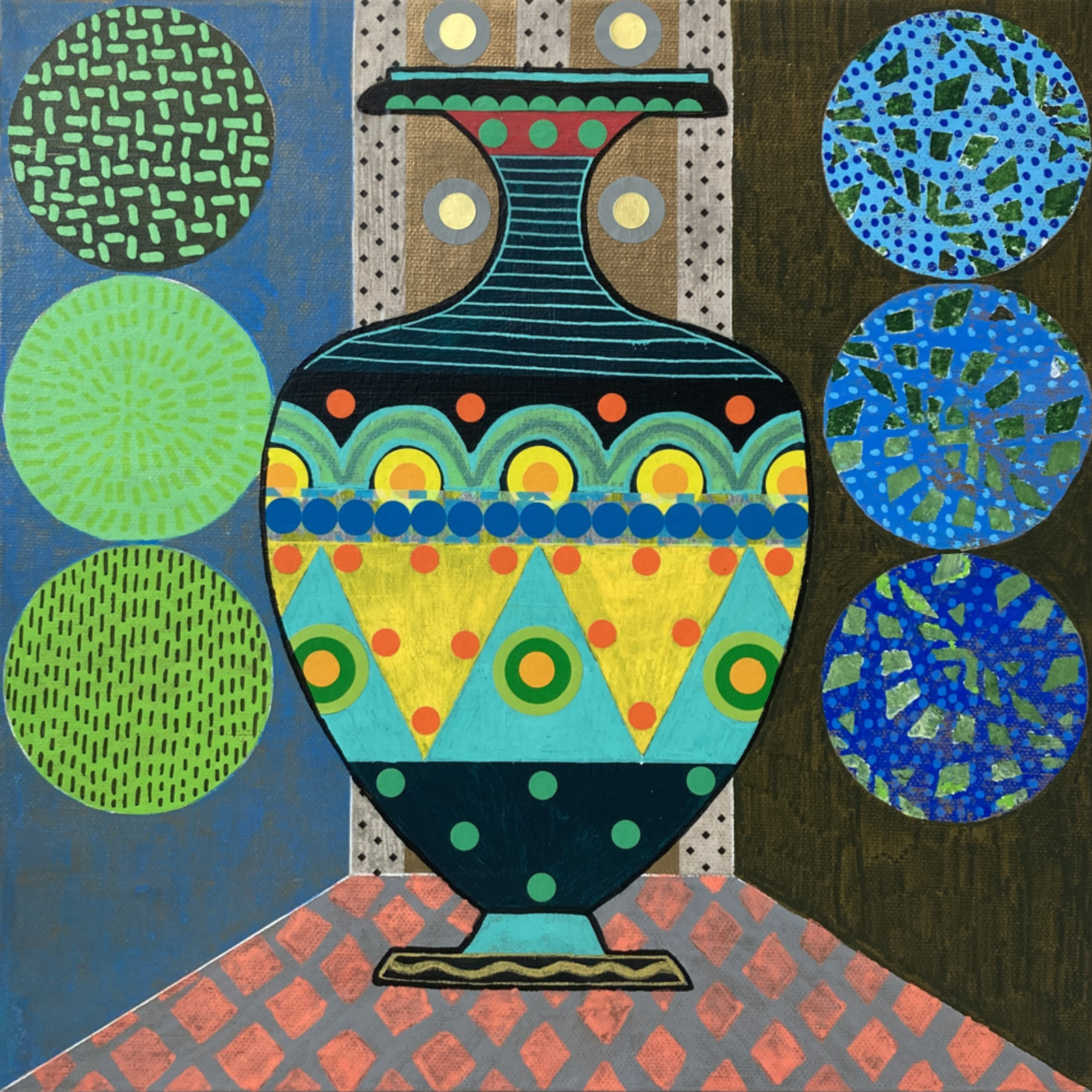 Poster print