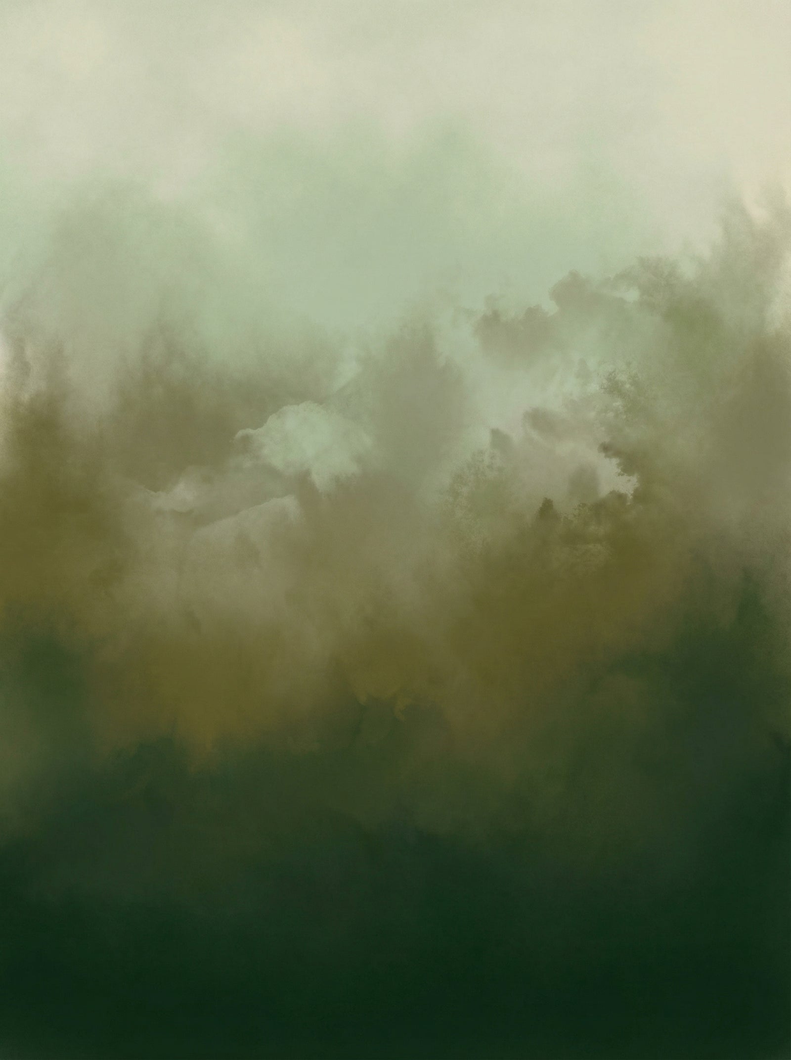 Poster print