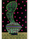Poster print