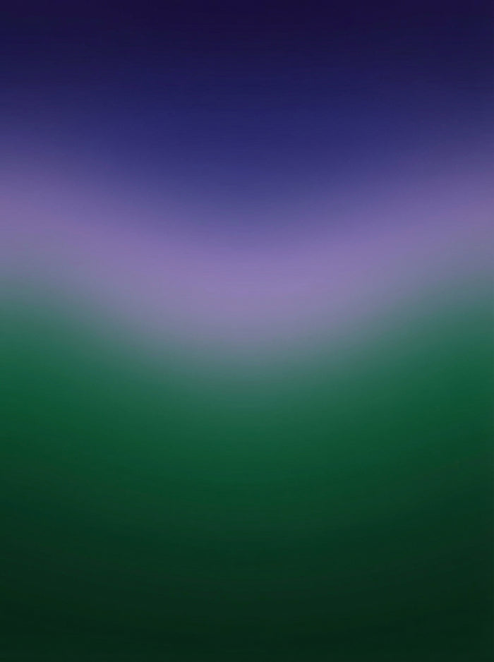 Poster print