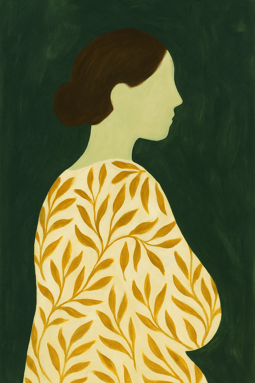 Poster print file