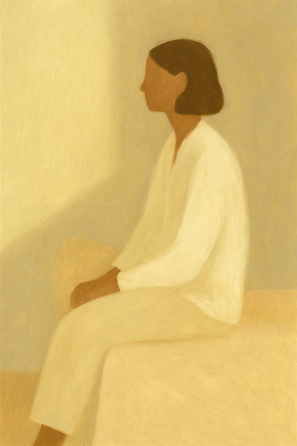Poster print file