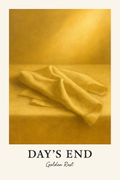 Poster print file