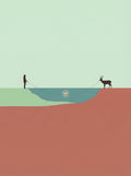 Poster print