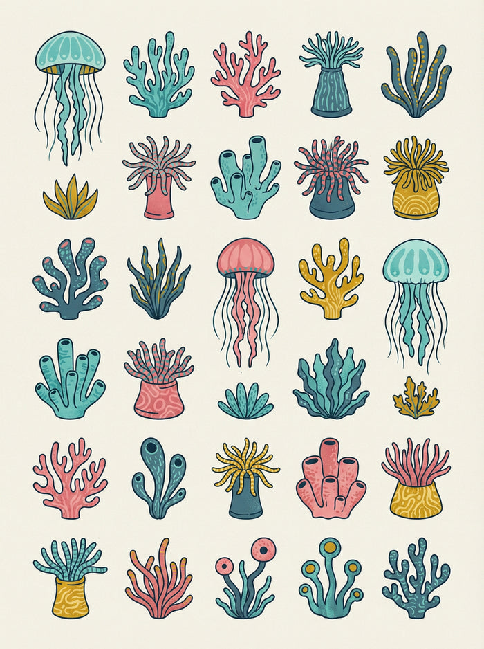 Poster print