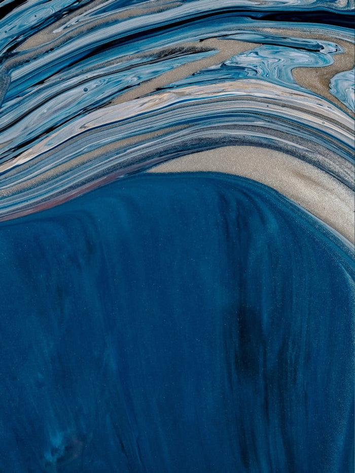 Poster Deepflow – poster e stampa artistica