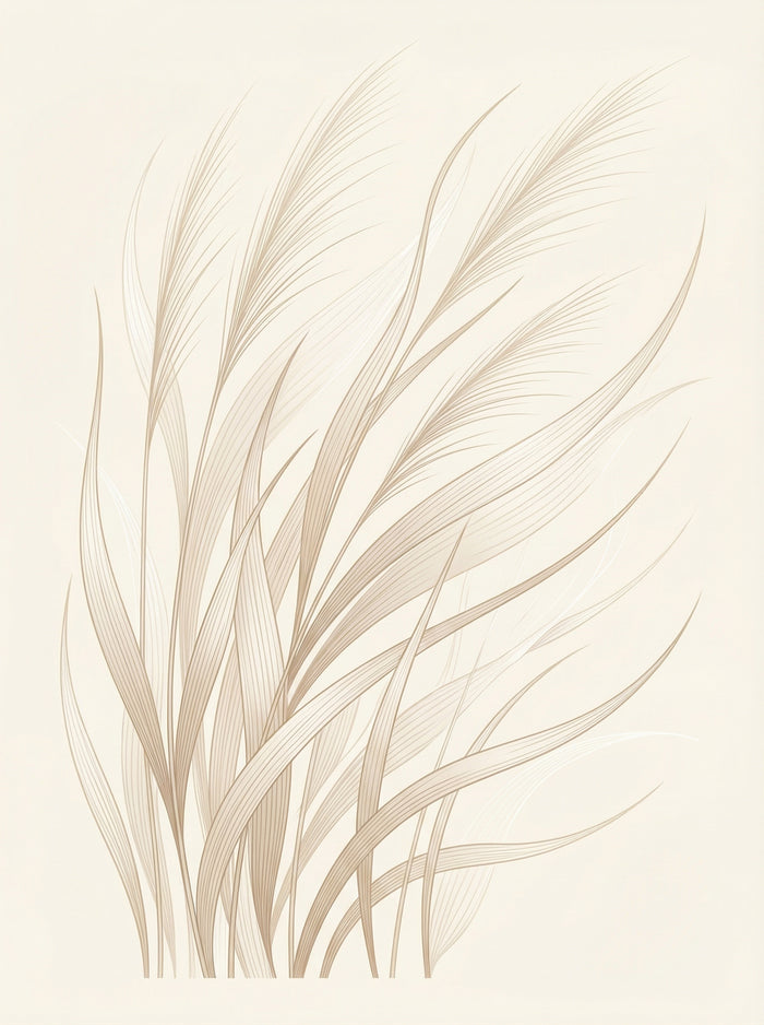 Poster print