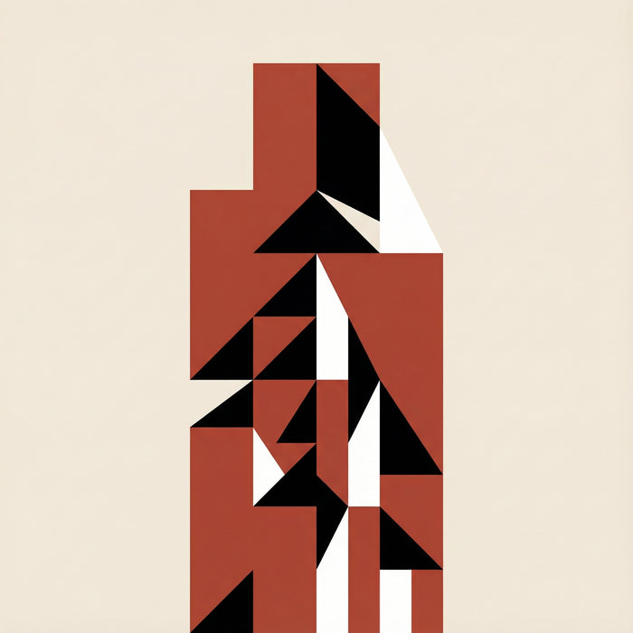 Poster print