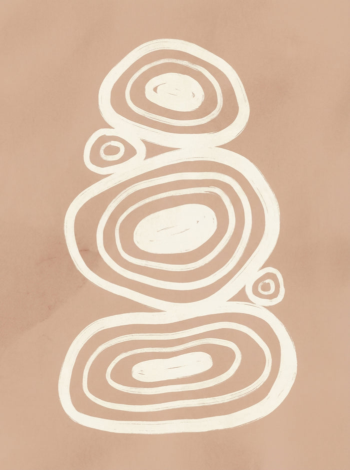 Poster print
