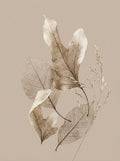 Poster print file