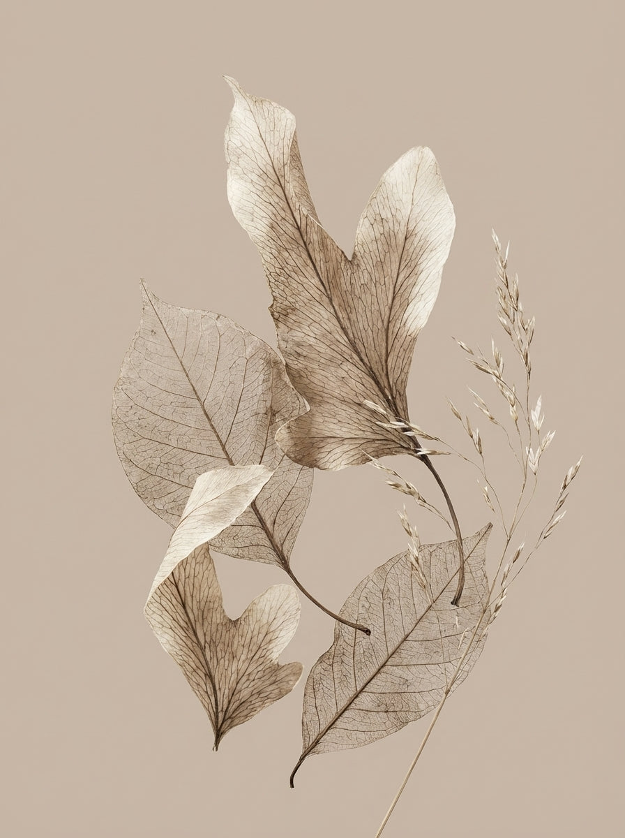 Poster print file