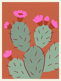 Poster print