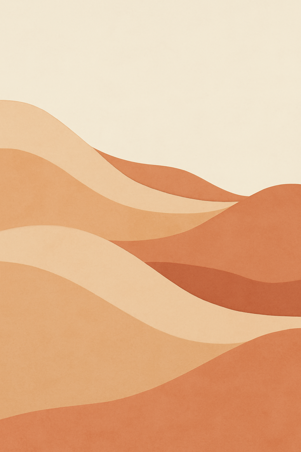 Poster print file