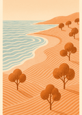 Poster print file