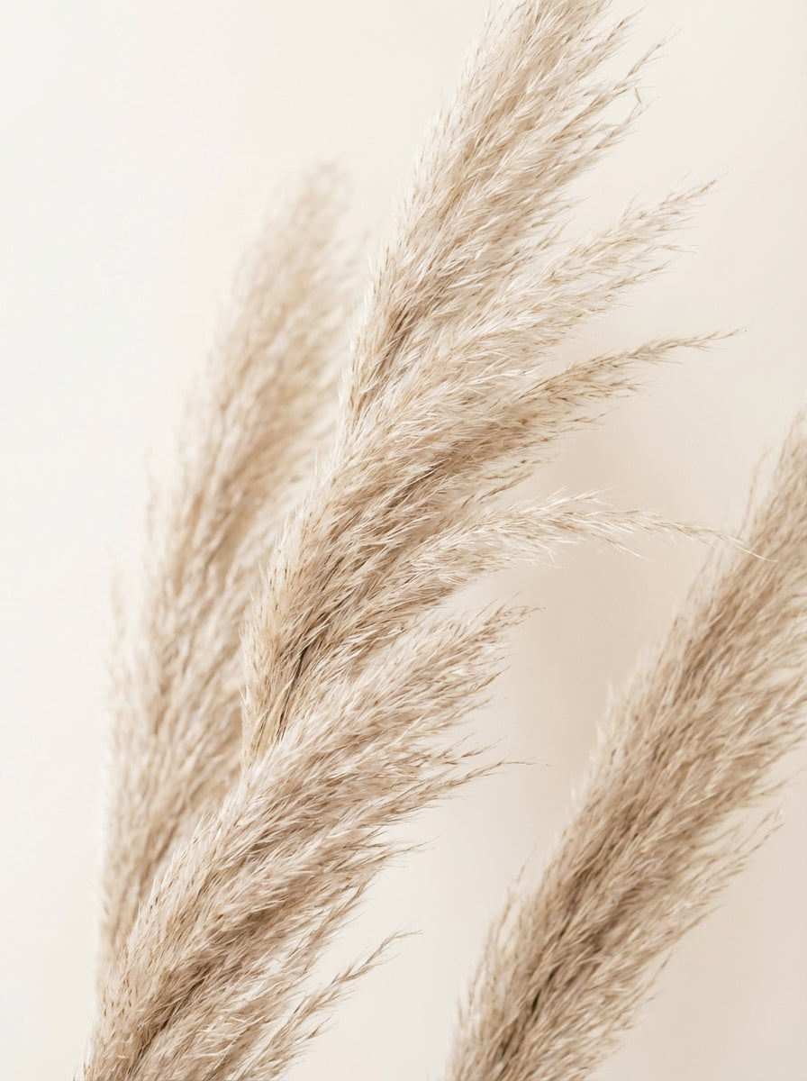 Poster print file