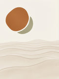 Poster print