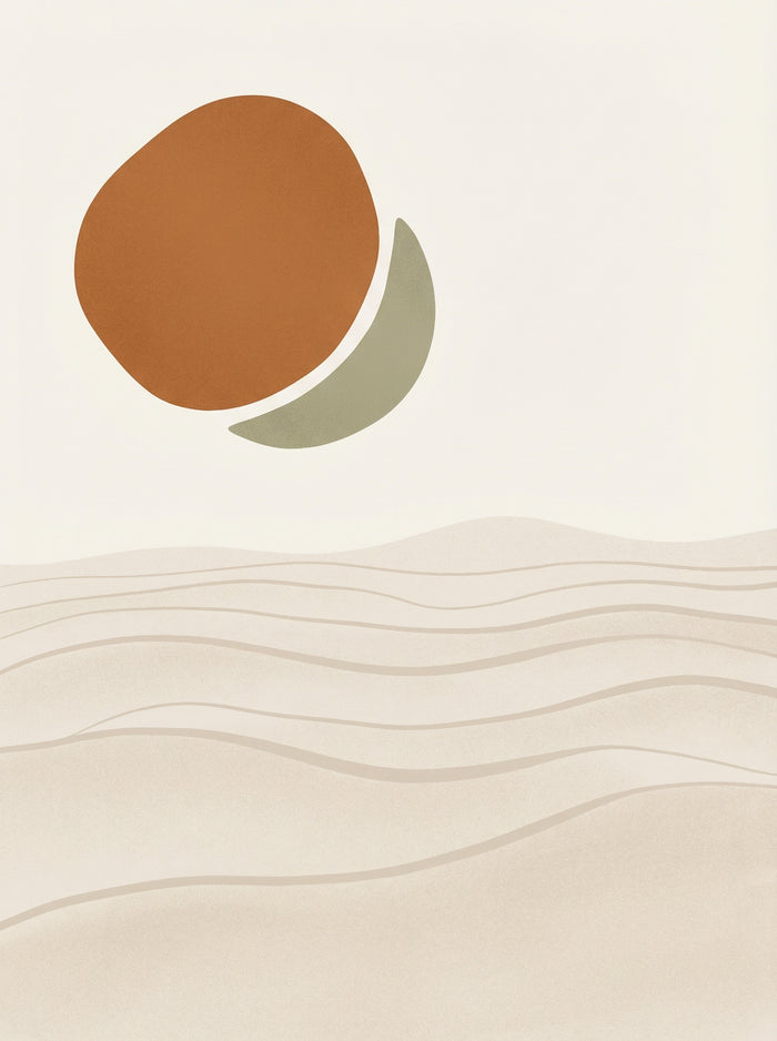 Poster print